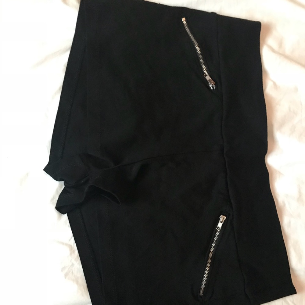 ‼️Charlotte Russe shorts‼️